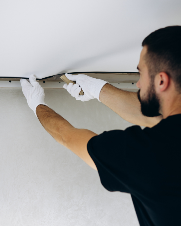 Instalação-de-Drywall-_4_